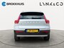 Volvo XC40 1.5 T3 Momentum Pro | Trekhaak | Achteruitrijcamera | Rijstrooksensor |