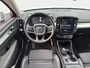 Volvo XC40 1.5 T3 Momentum Pro | Trekhaak | Achteruitrijcamera | Rijstrooksensor |