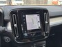Volvo XC40 1.5 T3 Momentum Pro | Trekhaak | Achteruitrijcamera | Rijstrooksensor |