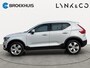 Volvo XC40 1.5 T3 Momentum Pro | Trekhaak | Achteruitrijcamera | Rijstrooksensor |