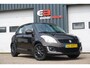 Suzuki Swift 1.2 Comfort EASSS | DEALERONDERHOUDEN | TREKHAAK | CARPLAY | AIRCO |
