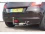 Suzuki Swift 1.2 Comfort EASSS | DEALERONDERHOUDEN | TREKHAAK | CARPLAY | AIRCO |