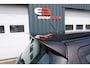 Suzuki Swift 1.2 Comfort EASSS | DEALERONDERHOUDEN | TREKHAAK | CARPLAY | AIRCO |
