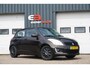 Suzuki Swift 1.2 Comfort EASSS | DEALERONDERHOUDEN | TREKHAAK | CARPLAY | AIRCO |