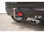 Suzuki Swift 1.2 Comfort EASSS | DEALERONDERHOUDEN | TREKHAAK | CARPLAY | AIRCO |