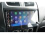 Suzuki Swift 1.2 Comfort EASSS | DEALERONDERHOUDEN | TREKHAAK | CARPLAY | AIRCO |