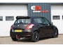 Suzuki Swift 1.2 Comfort EASSS | DEALERONDERHOUDEN | TREKHAAK | CARPLAY | AIRCO |