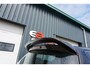 Suzuki Swift 1.2 Comfort EASSS | DEALERONDERHOUDEN | TREKHAAK | CARPLAY | AIRCO |