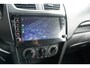 Suzuki Swift 1.2 Comfort EASSS | DEALERONDERHOUDEN | TREKHAAK | CARPLAY | AIRCO |