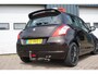 Suzuki Swift 1.2 Comfort EASSS | DEALERONDERHOUDEN | TREKHAAK | CARPLAY | AIRCO |