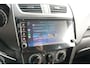 Suzuki Swift 1.2 Comfort EASSS | DEALERONDERHOUDEN | TREKHAAK | CARPLAY | AIRCO |