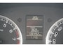 Suzuki Swift 1.2 Comfort EASSS | DEALERONDERHOUDEN | TREKHAAK | CARPLAY | AIRCO |