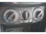 Suzuki Swift 1.2 Comfort EASSS | DEALERONDERHOUDEN | TREKHAAK | CARPLAY | AIRCO |