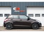 Suzuki Swift 1.2 Comfort EASSS | DEALERONDERHOUDEN | TREKHAAK | CARPLAY | AIRCO |