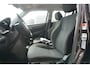 Suzuki Swift 1.2 Comfort EASSS | DEALERONDERHOUDEN | TREKHAAK | CARPLAY | AIRCO |