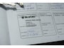 Suzuki Swift 1.2 Comfort EASSS | DEALERONDERHOUDEN | TREKHAAK | CARPLAY | AIRCO |