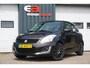 Suzuki Swift 1.2 Comfort EASSS | DEALERONDERHOUDEN | TREKHAAK | CARPLAY | AIRCO |