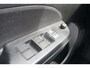 Suzuki Swift 1.2 Comfort EASSS | DEALERONDERHOUDEN | TREKHAAK | CARPLAY | AIRCO |