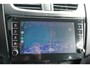 Suzuki Swift 1.2 Comfort EASSS | DEALERONDERHOUDEN | TREKHAAK | CARPLAY | AIRCO |