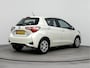 Toyota Yaris 1.5 Hybrid Active | NL Auto | Dealer Onderhouden |