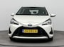 Toyota Yaris 1.5 Hybrid Active | NL Auto | Dealer Onderhouden |