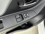 Toyota Yaris 1.5 Hybrid Active | NL Auto | Dealer Onderhouden |