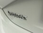 Toyota Yaris 1.5 Hybrid Active | NL Auto | Dealer Onderhouden |