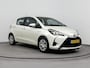 Toyota Yaris 1.5 Hybrid Active | NL Auto | Dealer Onderhouden |