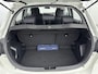 Toyota Yaris 1.5 Hybrid Active | NL Auto | Dealer Onderhouden |