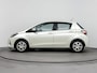 Toyota Yaris 1.5 Hybrid Active | NL Auto | Dealer Onderhouden |