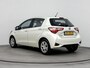 Toyota Yaris 1.5 Hybrid Active | NL Auto | Dealer Onderhouden |