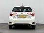 Toyota Yaris 1.5 Hybrid Active | NL Auto | Dealer Onderhouden |