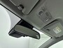 Toyota Yaris 1.5 Hybrid Active | NL Auto | Dealer Onderhouden |