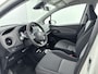 Toyota Yaris 1.5 Hybrid Active | NL Auto | Dealer Onderhouden |