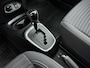 Toyota Yaris 1.5 Hybrid Active | NL Auto | Dealer Onderhouden |