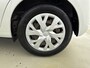 Toyota Yaris 1.5 Hybrid Active | NL Auto | Dealer Onderhouden |