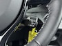 Toyota Yaris 1.5 Hybrid Active | NL Auto | Dealer Onderhouden |