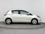 Toyota Yaris 1.5 Hybrid Active | NL Auto | Dealer Onderhouden |
