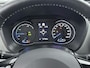 Toyota Yaris 1.5 Hybrid Active | NL Auto | Dealer Onderhouden |