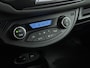 Toyota Yaris 1.5 Hybrid Active | NL Auto | Dealer Onderhouden |