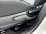 Toyota Yaris 1.5 Hybrid Active | NL Auto | Dealer Onderhouden |