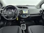 Toyota Yaris 1.5 Hybrid Active | NL Auto | Dealer Onderhouden |