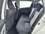 Toyota Yaris 1.5 Hybrid Active | NL Auto | Dealer Onderhouden |