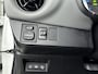 Toyota Yaris 1.5 Hybrid Active | NL Auto | Dealer Onderhouden |