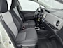 Toyota Yaris 1.5 Hybrid Active | NL Auto | Dealer Onderhouden |
