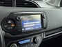 Toyota Yaris 1.5 Hybrid Active | NL Auto | Dealer Onderhouden |