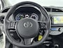 Toyota Yaris 1.5 Hybrid Active | NL Auto | Dealer Onderhouden |