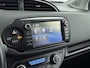 Toyota Yaris 1.5 Hybrid Active | NL Auto | Dealer Onderhouden |