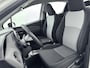 Toyota Yaris 1.5 Hybrid Active | NL Auto | Dealer Onderhouden |