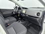 Toyota Yaris 1.5 Hybrid Active | NL Auto | Dealer Onderhouden |